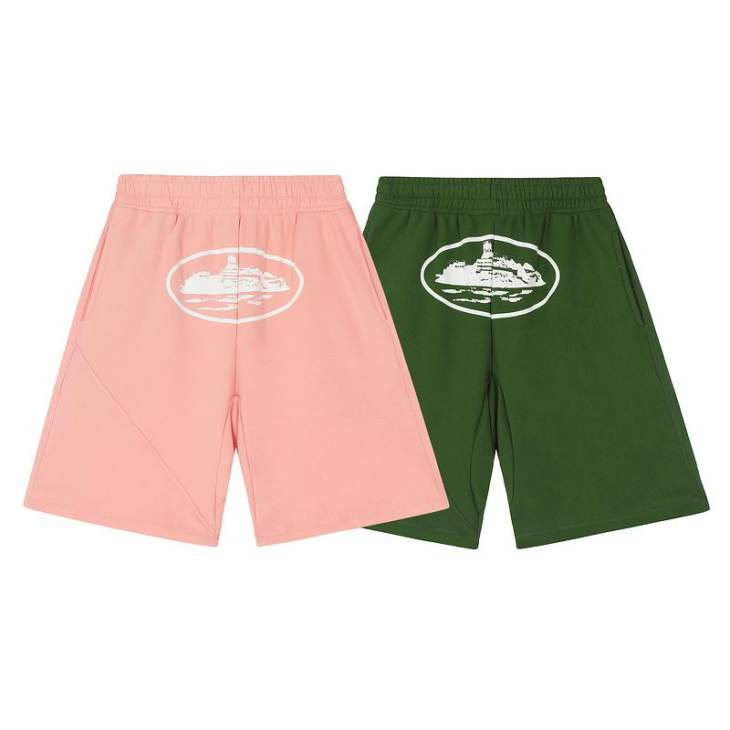 Corteiz Short Pants _SKUCorteizS-XLwmtx80916898